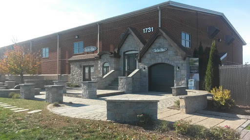 Masonry Supply Store «Frederick Brick Works, Inc.», reviews and photos, 1731 Monocacy Blvd, Frederick, MD 21701, USA