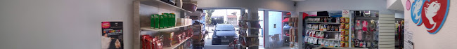 Cão & Tal Veterinário e Pet Shop na Mooca - Veterinário