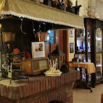 Photo n°8 de l'avis de onlysvapo.y fait le 06/10/2023 à 18:24 sur le  Ristorante Nonna Rosa à Chiusi