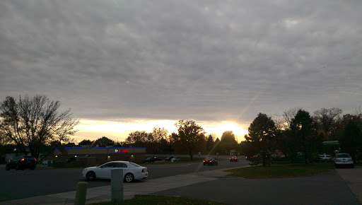 Supermarket «ALDI», reviews and photos, 11100 Cedar Lake Rd, Minnetonka, MN 55305, USA