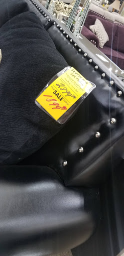 Furniture Store «Furniture & Mattress Discounters», reviews and photos, 2388 N Alma School Rd, Chandler, AZ 85224, USA