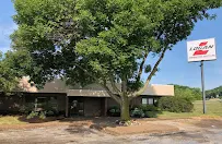 Logan Contractors Supply - Car repair in Davenport, IA, Davenport - Rated 4.8/5