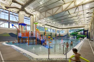 Bridgeton Recreation Center image