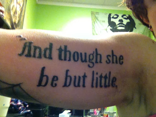 Body Piercing Shop «Wild Oats Tattoo», reviews and photos, 13290 Carowinds Blvd D, Charlotte, NC 28273, USA