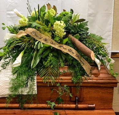 Florist «Painted Daisy Floral & Events», reviews and photos, 10929 Alpine Hwy, Highland, UT 84003, USA