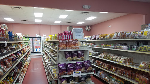 Indian Grocery Store «Shahi IndoPak Groceries», reviews and photos, 20323 Huebner Rd, San Antonio, TX 78258, USA