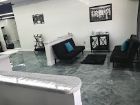 A Touch of Class Beauty Bar - Photo 3 - Car repair in , New Orleans