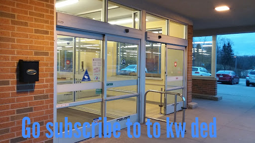 Supermarket «ALDI», reviews and photos, 5159 Library Rd, Bethel Park, PA 15102, USA