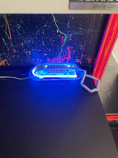 Explore three sisters tattoo ideas, creative tattoo ideas in Houston, available at The Neon Jackal Tattoo