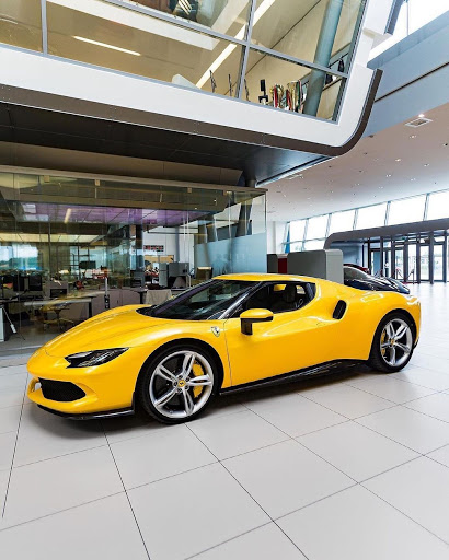 Home Improvement Store «Menards», reviews and photos, 6851 W 159th St, Tinley Park, IL 60477, USA