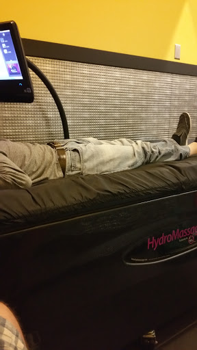 Gym «Planet Fitness - Lexington, KY», reviews and photos, 1650 Bryan Station Rd, Lexington, KY 40505, USA