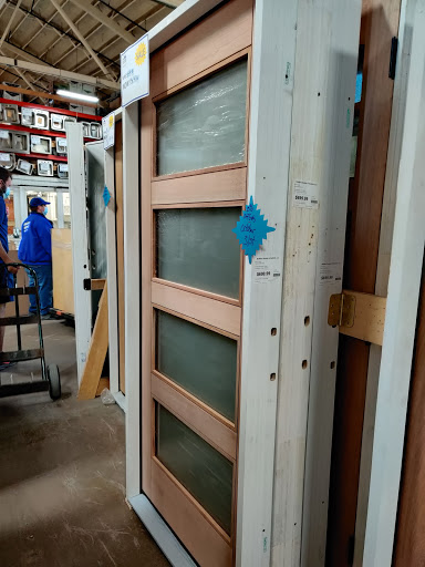 Kitchen Supply Store «Builders Surplus-Garland», reviews and photos, 2610 W Miller Rd, Garland, TX 75041, USA