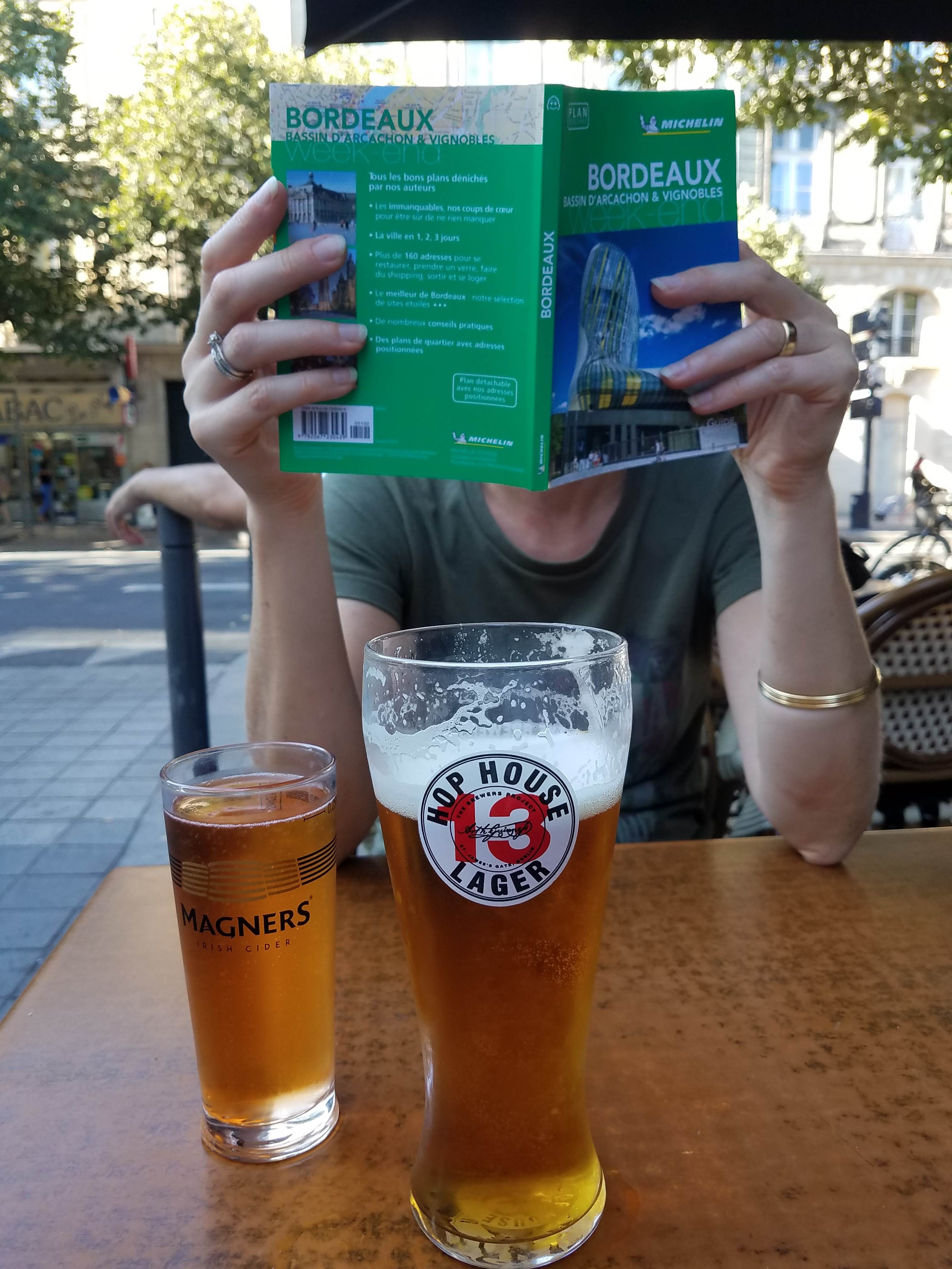 Photo n° 1 de l'avis de Nicolas.o fait le 06/08/2018 à 05:40