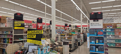 Craft Store «Michaels», reviews and photos, 7665 Arundel Mills Blvd, Hanover, MD 21076, USA