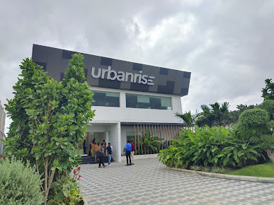 Google Maps image 21