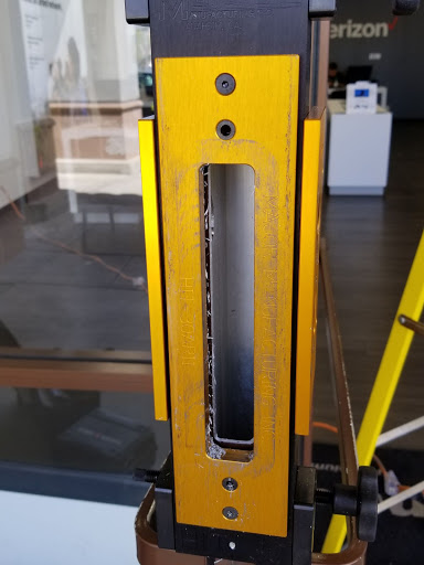 Locksmith «A to Z Locksmith», reviews and photos, 7545 Irvine Center Dr Suite 200, Irvine, CA 92618, USA