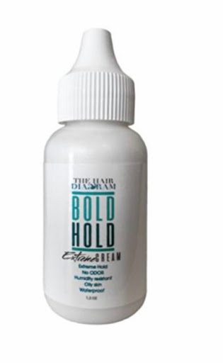 Beauty Supply Store «PD&K Beauty Supply», reviews and photos, 611 Holcomb Bridge Rd B, Roswell, GA 30076, USA