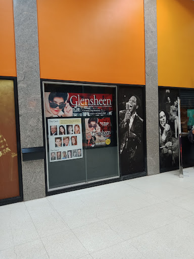 Performing Arts Theater «History Theatre», reviews and photos, 30 10th St E, St Paul, MN 55101, USA