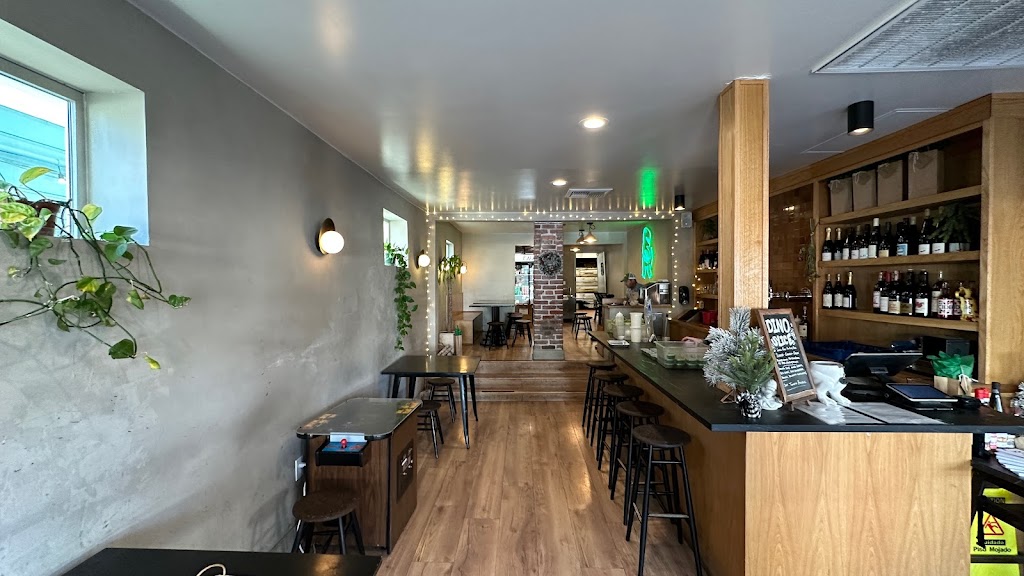 Pizzasaurus Rex 95816