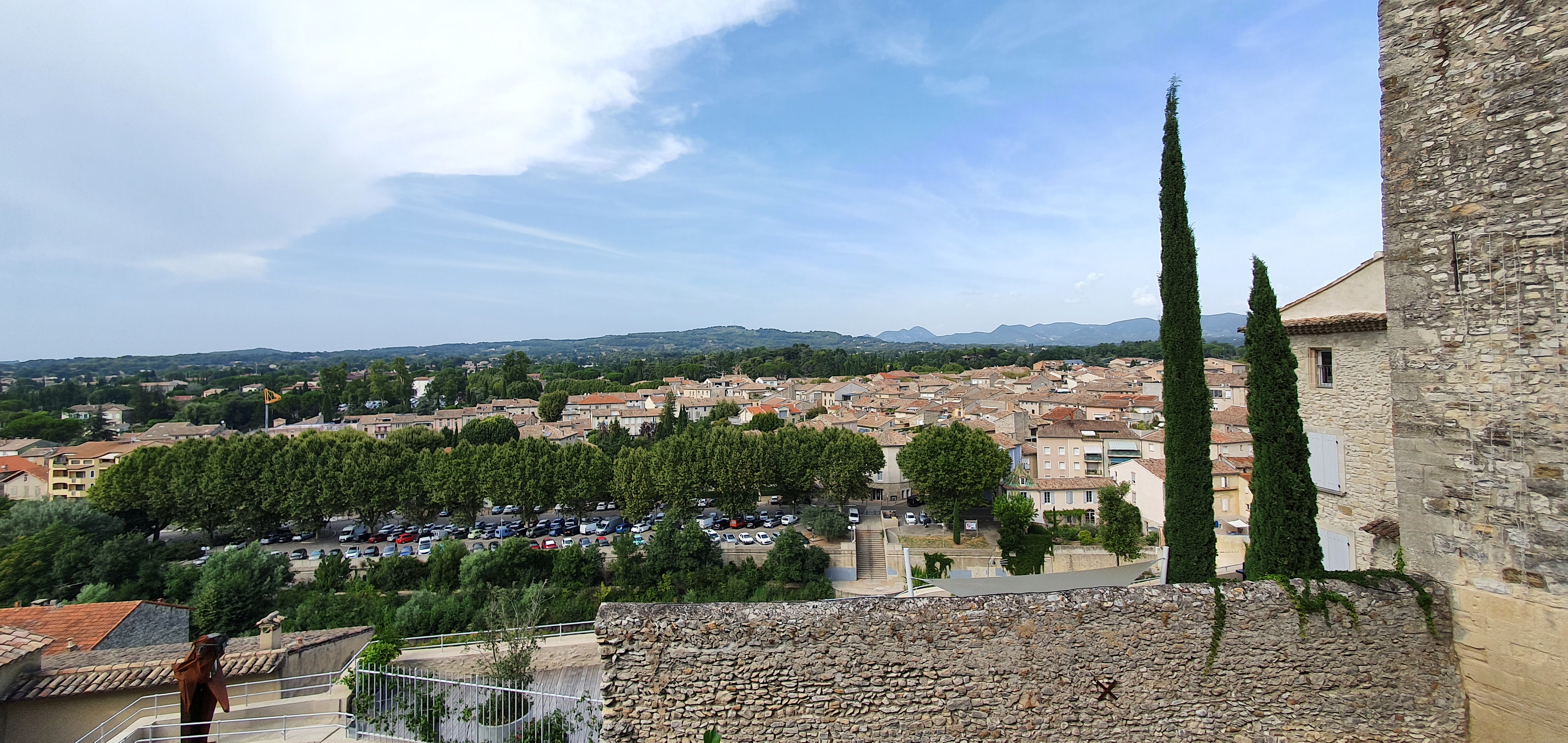 Photo n° 38 de l'avis de Benoît.� fait le 14/08/2021 à 12:12