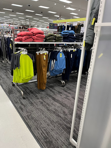 Department Store «Target», reviews and photos, 13950 NE Mill Pl #100, Woodinville, WA 98072, USA