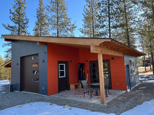 Photo of Sunridge Home, Inc.