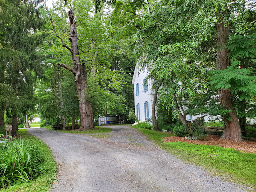 Nature Preserve «Rancocas Nature Center», reviews and photos, 794 Rancocas Mt Holly Rd, Westampton, NJ 08060, USA