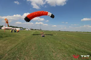 TNT Brothers Skydiving image