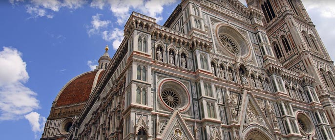 Photo hôtels Hotel Giglio 50129 Florence