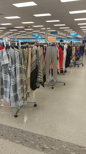 Clothing Store «Ross Dress for Less», reviews and photos, 3312 Princess Anne Rd, Virginia Beach, VA 23456, USA