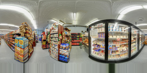 Supermarket «Super Mercado Chapala», reviews and photos, 5909 W Cermak Rd, Cicero, IL 60804, USA