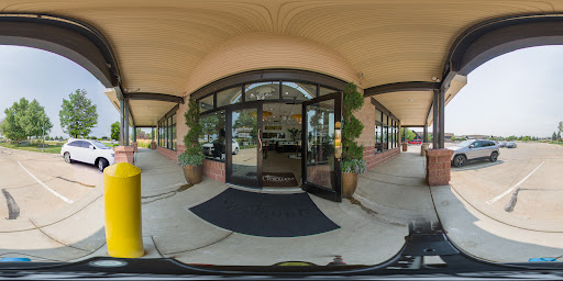 Snyder Jewelers, 2201 Ken Pratt Blvd, Longmont, CO 80501, USA, 
