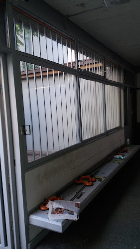 Vidriería Central Santiago - Tienda de ventanas