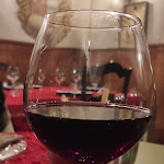 Photo n°1 de l'avis de Jeffrey.a fait le 06/03/2023 à 21:17 sur le  Osteria Del Borgo à Castelvetro di Modena