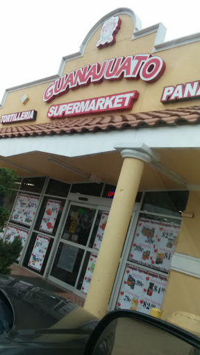 Supermarket «Guanajuato Super Market», reviews and photos, 5429 E Mt Houston Rd, Houston, TX 77093, USA