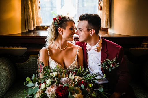 Florist «Blue Moon Florist & Gift Shop», reviews and photos, 1107 Horseshoe Pike, Downingtown, PA 19335, USA