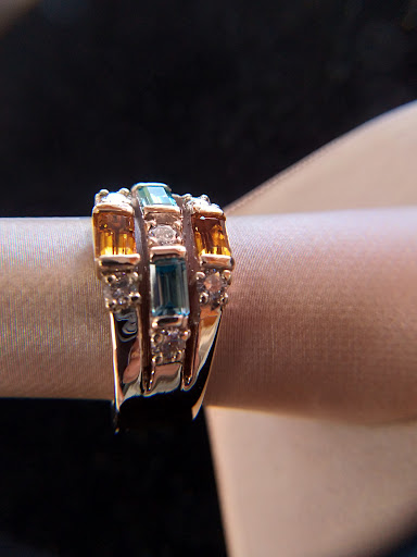 Jewelry Designer «Jeweler LLC», reviews and photos, 2130 Main St # 2A, Longmont, CO 80501, USA