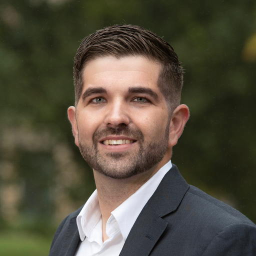 Insurance Agency «Cody Anno - State Farm Insurance Agent», reviews and photos