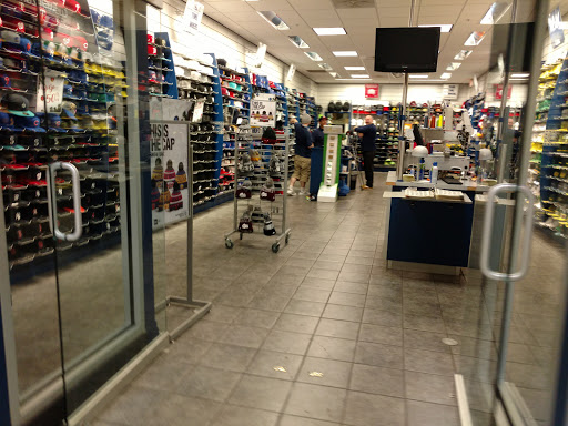  «Lancaster Mall», reviews and photos, 831 Lancaster Dr NE, Salem, OR 97301, USA