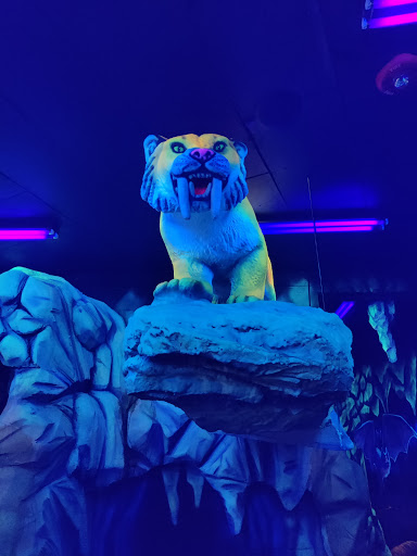 Movie Theater «Wunderland Milwaukie Cinemas», reviews and photos, 11011 SE Main St, Milwaukie, OR 97222, USA