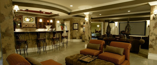 Contractor «Manchester Electrical Contractors», reviews and photos, 632 Marshall Rd, Valley Park, MO 63088, USA