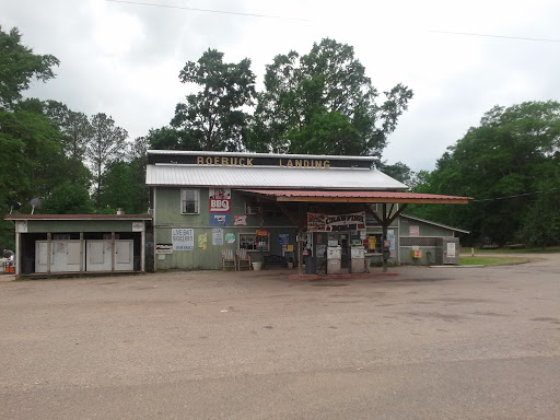 Department Store «Walmart Supercenter», reviews and photos, 1501 Skyland Blvd E, Tuscaloosa, AL 35405, USA