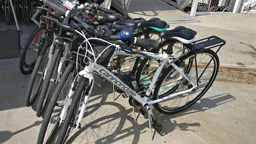 Sightseeing Tour Agency «City Sightseeing New York», reviews and photos, 455 12th Ave, New York, NY 10018, USA