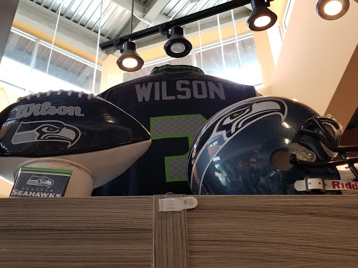 Donut Shop «Top Pot Doughnuts», reviews and photos, 815 N 10th St f, Renton, WA 98057, USA