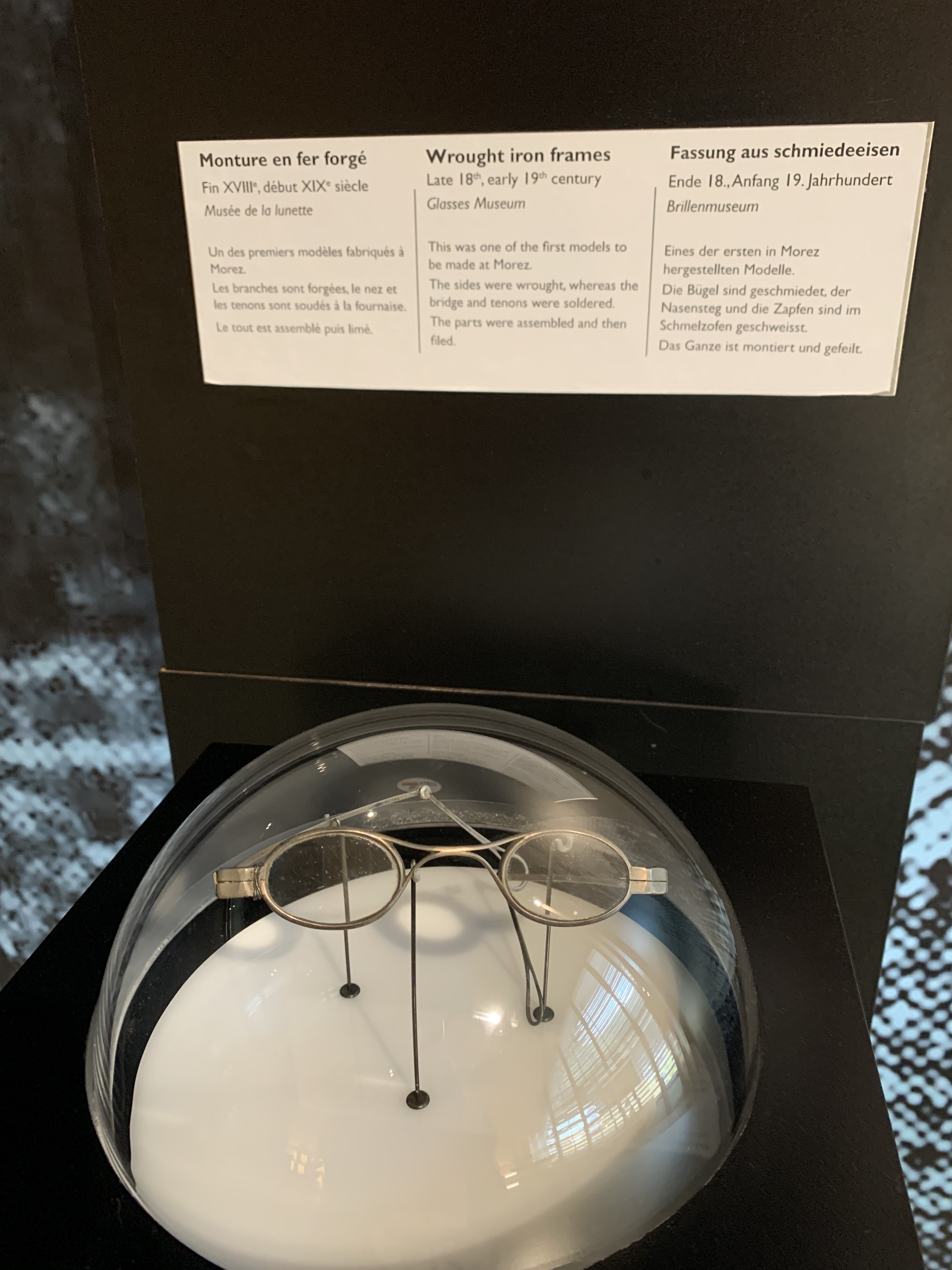 Photo n° 3 de l'avis de HPT.. fait le 06/10/2022 à 16:46