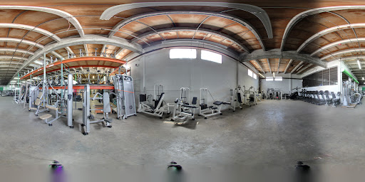 Sporting Goods Store «BEST USED GYM EQUIPMENT.», reviews and photos, 1195 NW 71st St, Miami, FL 33150, USA