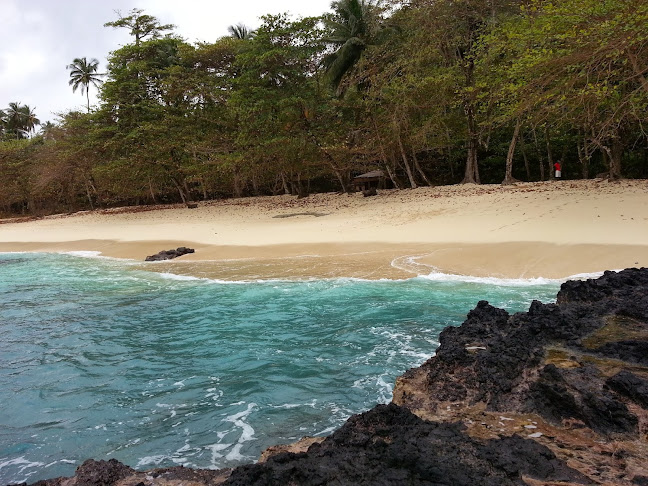 Comentários e avaliações sobre o Viagens Barros & Amado, Lda.