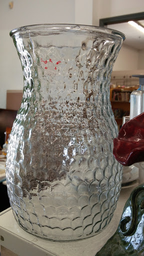 Thrift Store «Goodwill Store, Outlet Center & Donation Center», reviews and photos