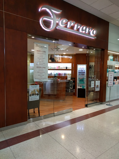 Ferraro Salon