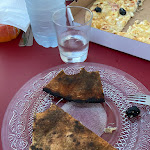 Photo n° 1 de l'avis de Anna.h fait le 24/06/2023 à 19:42 pour Pizza Bobby à Carry-le-Rouet